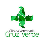 Clinica-veterinaria-Cruz-Verde