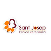 Sant-Josep