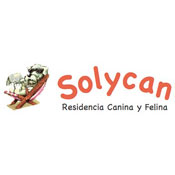 Solycan