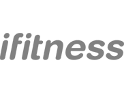 logo ifitness