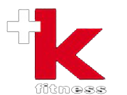 logo kima gym