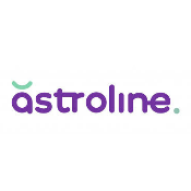 astroline