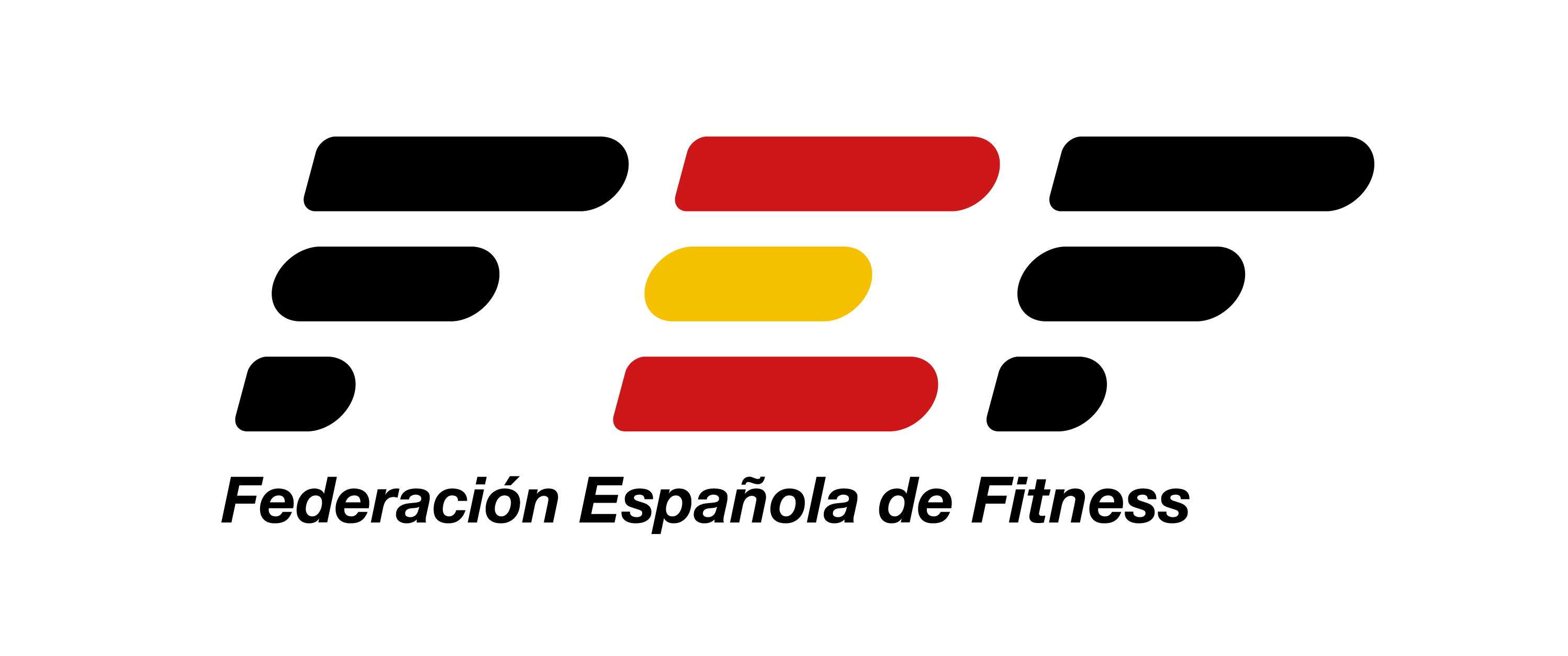 logo_FEF-05