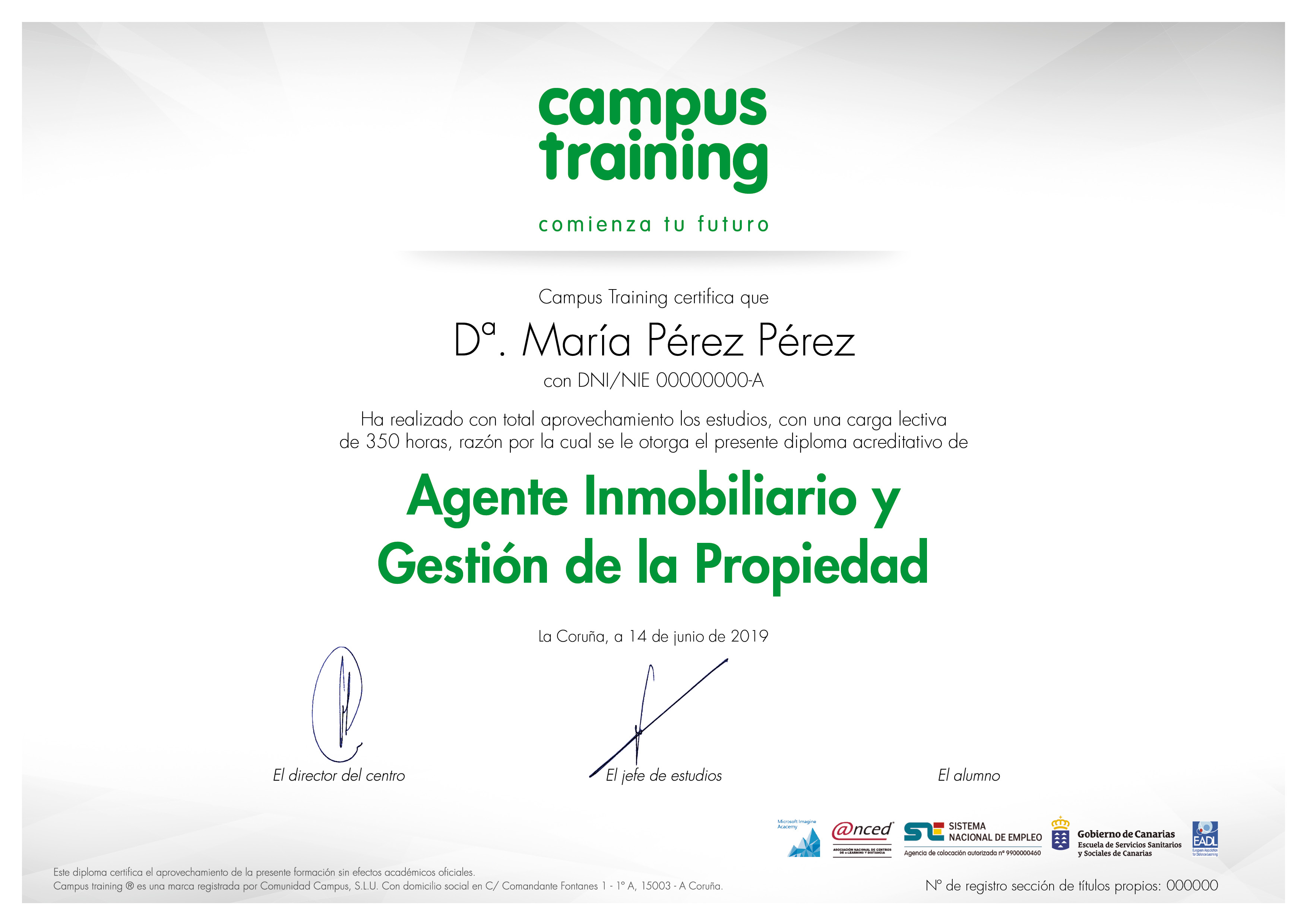 diploma_Agente_Inmob_Propiedad