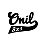 onil-3x3