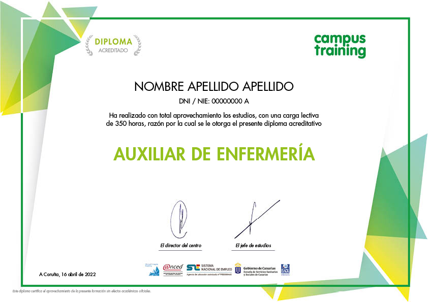 diploma-auxiliar-enfermeria