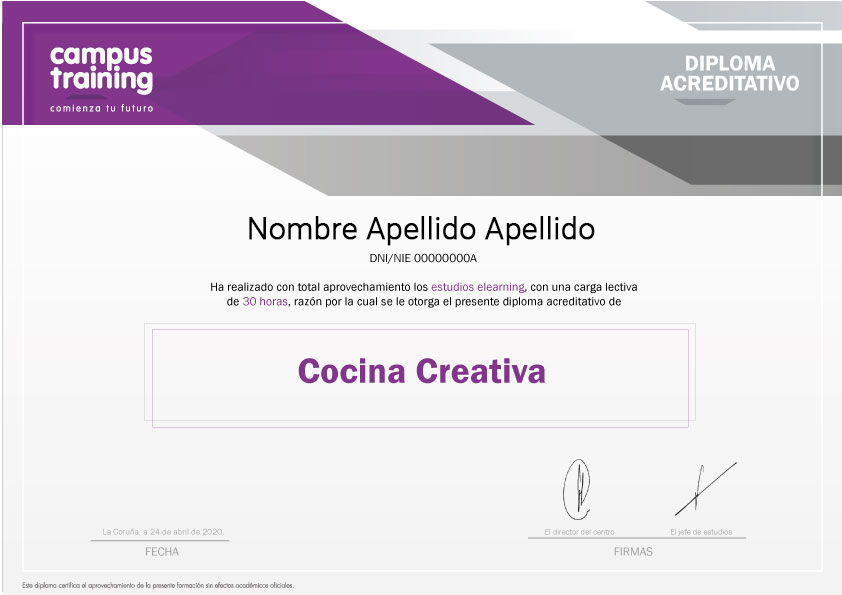 diploma-cocina-creativa