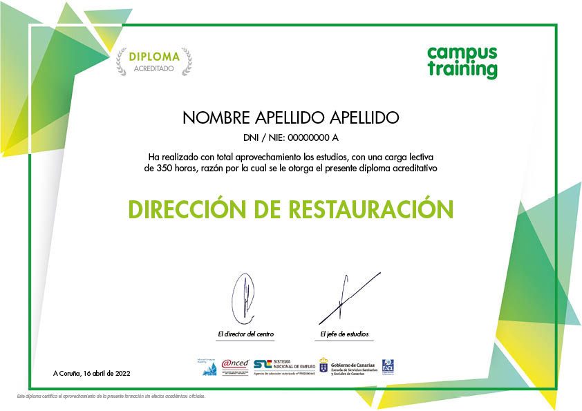 diploma-direccion-restauracion