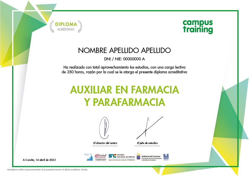 diploma-jardin-infancia