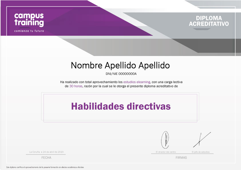 diploma-habilidades-directivas