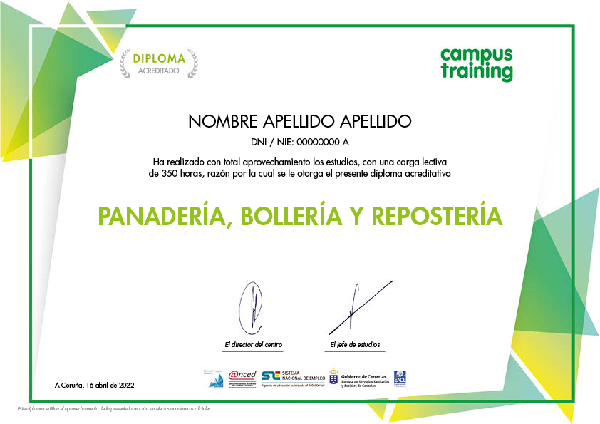 diploma-panaderia-reposteria