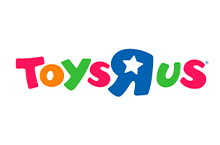 logo_toysrus_220x145